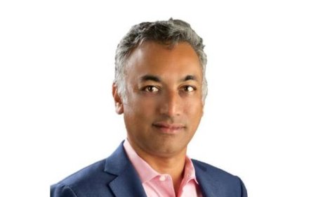 Sophos Unveils MSP Elevate to Boost Partner Profitability and Cyber Resilience