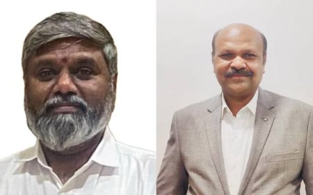 Lytus Rebrands Sri Sai Cable as Lytus Sri Sai Networks