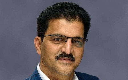 Orient Technologies Posts 39% Growth in FY25, Strengthens Position as Digital Transformation Powerhouse