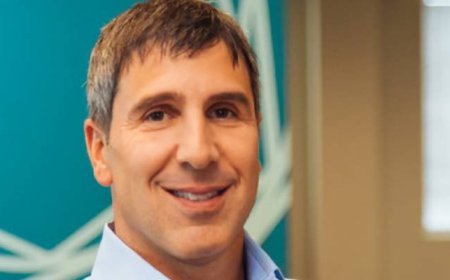 Tenable Unifies Cyber Risk