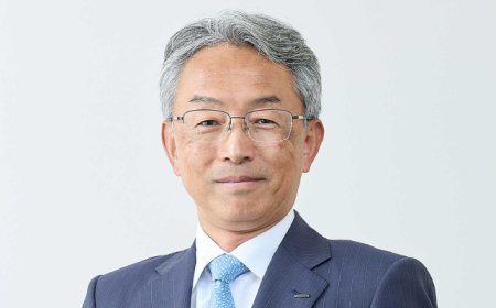 NTT DATA BETS BIG ON SMART AGENTIC AI