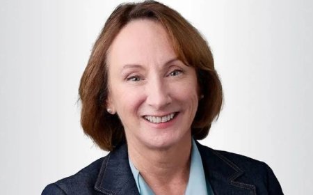 HPE Reinvents Private Cloud with Morpheus Software and Massive Cost Cuts