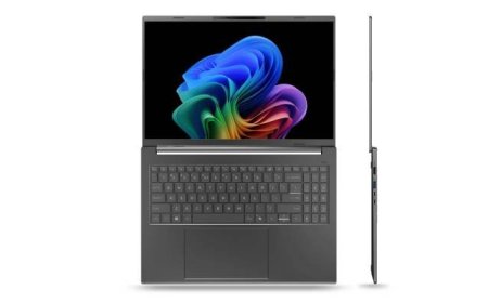 Acer Unveils Aspire AI Series in India with Six New Copilot+ Laptops