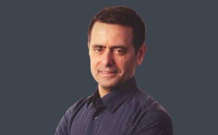 Radware Launches New Cloud Security Service Centers in India and Kenya