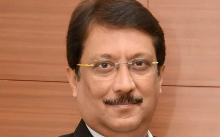 Core Integra Opens Bengaluru Regional Office to Accelerate Growth in South India