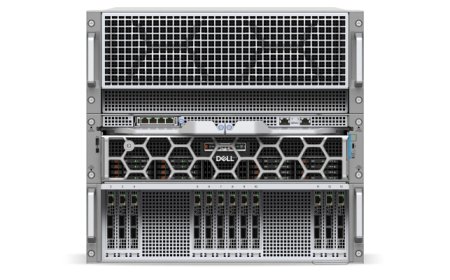 Dell and NVIDIA Power Channel-Led AI Innovation with Next-Gen AI Factory Solutions