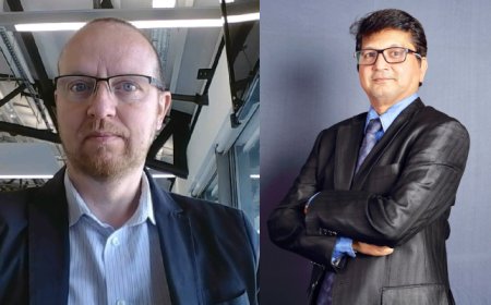 BD Software Teams Up with FileCloud to Deliver Secure File Sharing Solutions in India