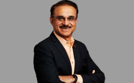 Pure Storage Launches Portworx for KubeVirt at Red Hat Summit 2025