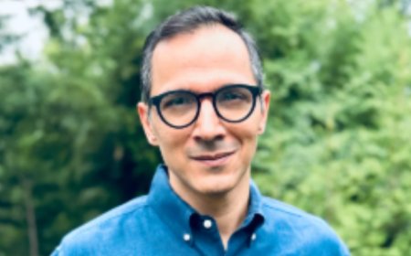 Commvault Expands Support to Red Hat OpenShift Virtualization Workloads for Enhanced, Cloud-Native Cyber Resilience