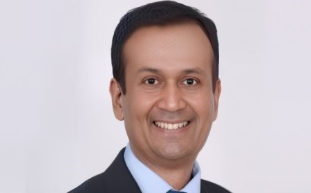 Airtel and Google partner to offer Google One subscription to its Postpaid and Wi-Fi customers