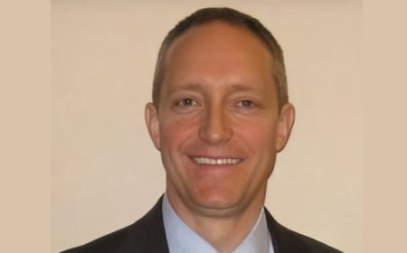 Tenable Announces 2025 Global Partner Award Winners at AssureWorld Conference