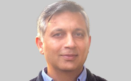 Veeam Launches Kasten for Kubernetes v7.5, Redefining Data Resilience with Advanced Security, Scale and Virtualization Support