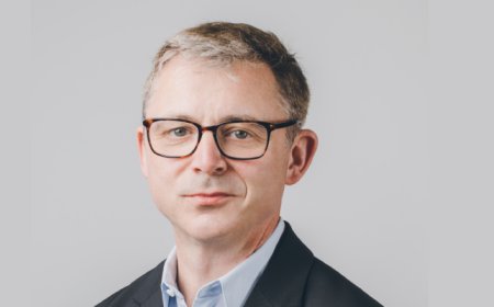 Zendesk Acquires Local Measure to Supercharge AI-Driven Voice and Contact Center Offerings