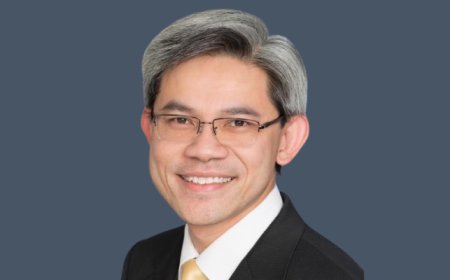 Red Hat Builds Robust Ecosystem to Accelerate Software-Defined Vehicle Innovation