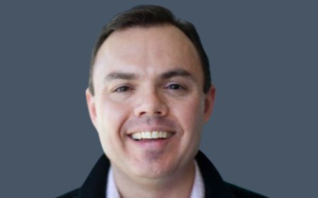 Red Hat and Meta Partner to Advance Open Gen AI Stack for Enterprises