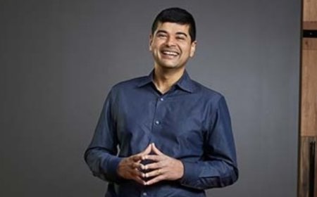 Red Hat and AMD Power Next-Gen AI and Virtualization Capabilities Across the Hybrid Cloud