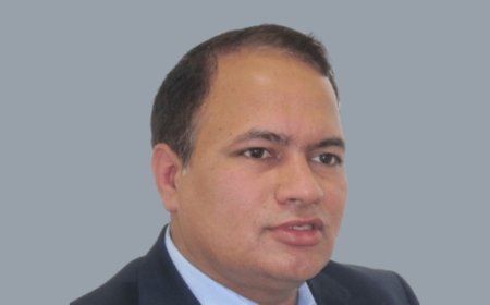 Syrma SGS to Manufacture Dynabook Laptops in India under Strategic Partnership