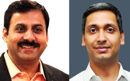 Rashi Peripherals Delivers Robust FY25 Results, Posts 46% Surge in Annual Net Profit