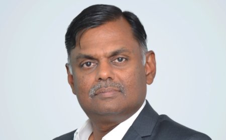 How modular data centers are transforming infrastructure deployment