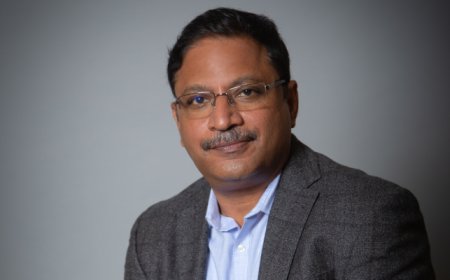 New Genesys Report Highlights Growing Demand of Indian Consumers from Customer Service, with Quality and Personalisation Driving Loyalty