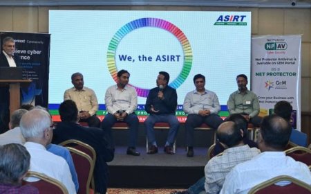 ASIRT Hosts Successful TechDay #124: Bridging Gaps Between Distributors and System Integrators