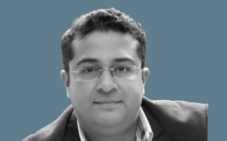 Inflection Point Ventures Announces Successful Exit from Parablu with 2.2X MoM Return