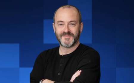 CrowdStrike Achieves 100% Detection, Protection, and Accuracy in 2024 SE Labs Enterprise Advanced Security (EDR) Ransomware Test