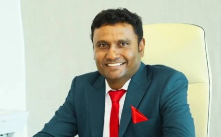 MahaKumbh:  From the Lens of E-Surveillance