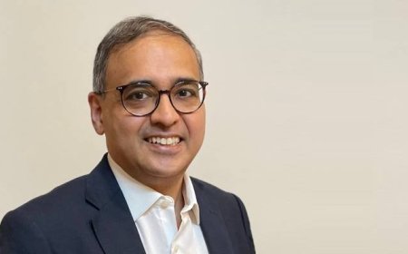 SHIFT Your Resilience: Commvault to Unveil Innovations for a Cloud-First, Threat-Ready Future