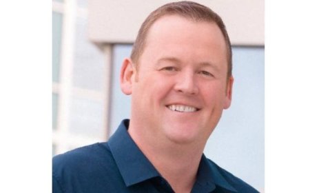 Juniper Partner Advantage 2025 to Accelerate Partner Growth and Profitability