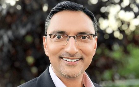 DigiCert Publishes PQC For Dummies, DigiCert Special Edition