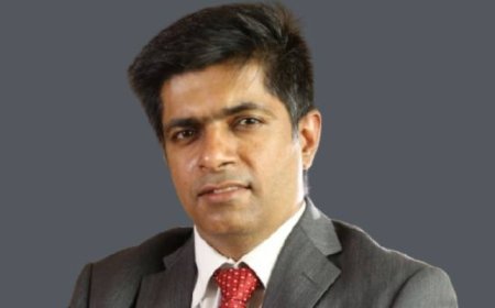 Digital Technologies Transforming Omnichannel Retail and Customer Experiences in 2025