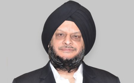 Ingram Micro Partners with Udemy for Workforce Upskilling