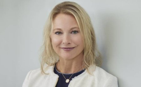 Dell Technologies Partner Program 2025: Driving Collaboration and Growth