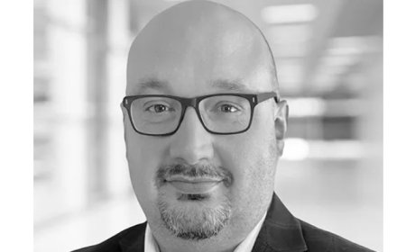 Commvault Introduces CIS-Hardened Images for Simplified and Secure Cloud Deployments