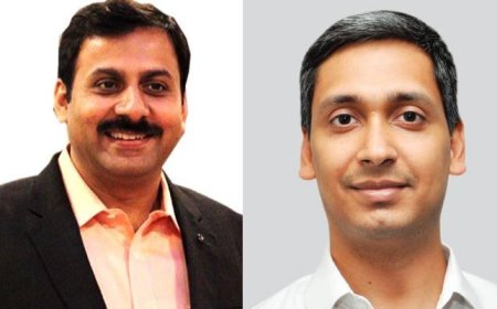 Rashi Peripherals Expands Market Reach with Strong Growth and New Partnerships