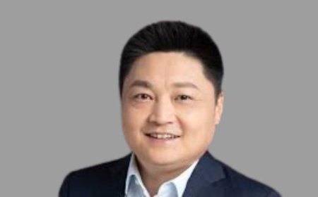 Veeam ProPartner Summit 2025 to commence in Jaisalmer