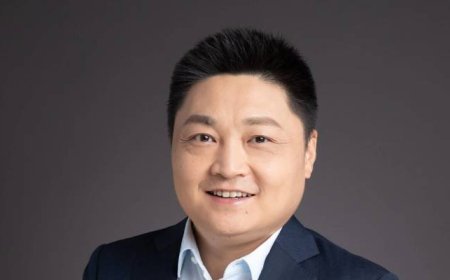 Veeam ProPartner Summit 2025: Uniting for Data Resilience in Jaisalmer