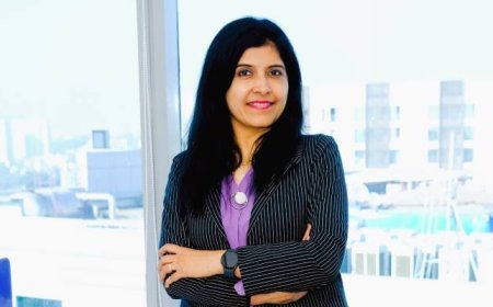 Breaking Barriers: Celebrating Women and Girls in Science