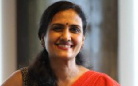 AMD and Indian Ministry of Earth Sciences Unveil Supercomputers for Climate Research