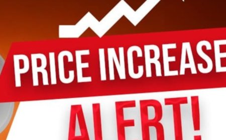 Indian Resellers Face Challenges in Business with Autodesk