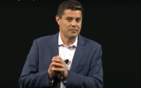 Pega Agent Experience Powers More Reliable AI Agents through Trusted Enterprise Workflows