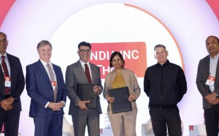 Cisco &amp; Rockwell Automation Partner to Close Digital Skills Gap in Manufacturing