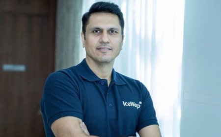 Celebrating Women Leaders in Tech: IceWarp's Commitment to Inclusivity