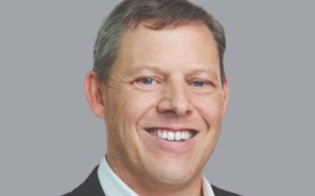 AMD Launches Radeon RX 9000 Series: AI-Powered Gaming Redefined