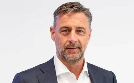 HPE Unveils Cutting-Edge Innovations at Mobile World Congress 2025