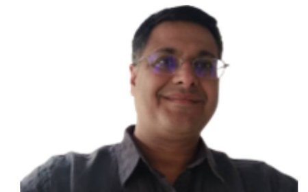 The Future of Entrepreneurship is Digital (and AI Makes It Possible)