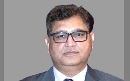 Your Data, Their Gold: The Silent Battle for Digital Freedom