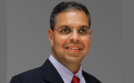 From India to the World: Expanding Your Global Footprint in the U.S. and Europe