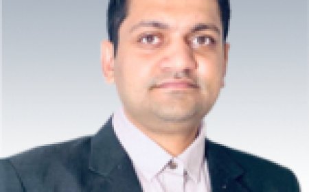 Matrix Among India’s First Companies to Offer End-to-End STQC Certified Video Surveillance Solutions